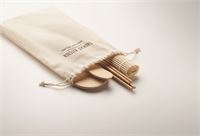 KIT PER FARE IL SUSHI IN BAMBOO
